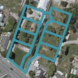 1 Elsies Way, OTAKI