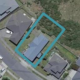6 Gifford Grove, Churton Park, Wellington