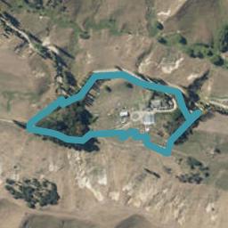 1250 Kaukatea Valley Road, Okoia, Whanganui