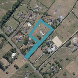 68 Webster Road, Matangi
