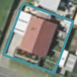 103 Seabury Avenue, Foxton Beach, Foxton
