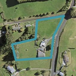 221 Burtt Road, Drury