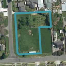 14 Havelock Street, Renwick