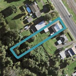 1088 Paerata Road, Paerata, Pukekohe