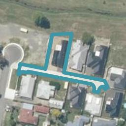 26 West Place, Greenmeadows, Napier