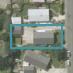 20 Broughton Street, Gore, Gore