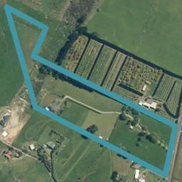 121 Seagrove Road, Waiau Pa, Pukekohe