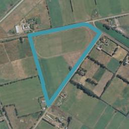 0 Ridge Road, Lincoln, Lincoln