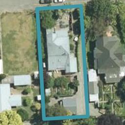 13A Monro Street, Blenheim, Blenheim