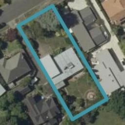 12 Hardie Street, Hokowhitu, Palmerston North