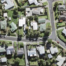 5 Saffron Street, Birkdale, Auckland