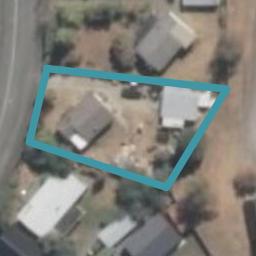 22 Simons Street, Twizel