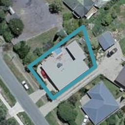 39 Esther Street, Martinborough, Martinborough