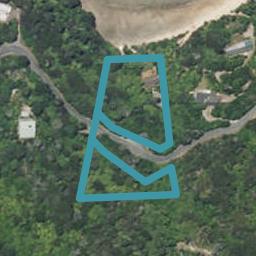 2195 Kenepuru, TE MAHIA, MARLBOROUGH SOUNDS