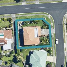 120 Waratah Street, Matua, Tauranga