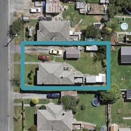 69 Tanner Street, Grasmere, Invercargill