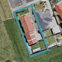 27 Nevis Crescent, Grasmere, Invercargill