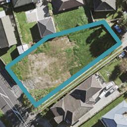 3/192 New Windsor Road, New Windsor, Auckland