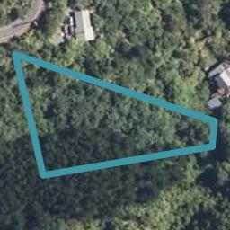 34 Avian Crescent, BLUE MOUNTAINS, UPPER HUTT