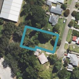 10 Harris Street, Kaiti, Gisborne