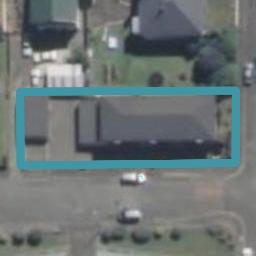 5/2 Napier Street, Parkside, Timaru