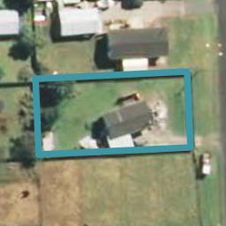 28 Browne Street, Normanby, Hawera