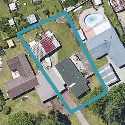 6 Windley Place, Kawerau, Kawerau