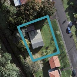 31 Kowhai Street, Helensville, Helensville