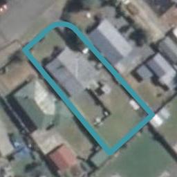 16 McDonald Street, Netherby, Ashburton