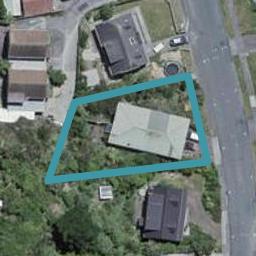 59 Nalanda Crescent, Broadmeadows, Wellington