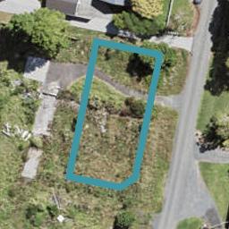 77 Mcindoe Road, Kumeū