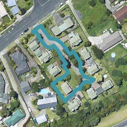 109J Maungatapu Road, Maungatapu, Tauranga