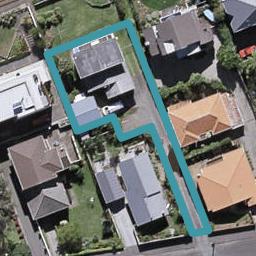 1/32 Birdwood Avenue, Moturoa, New Plymouth