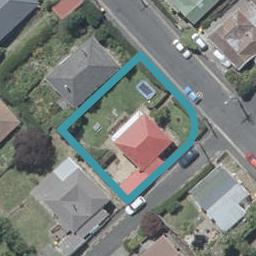 54 Craigleith Street, North East Valley, Dunedin