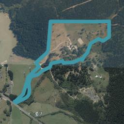 526 Three Mile Hill Road, North Taieri, Mosgiel