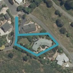 42 Strathaven Place, Atawhai, Nelson