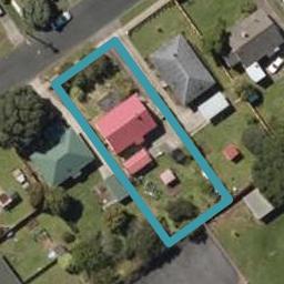 4 Mcclintock Street, Whau Valley, Whangarei