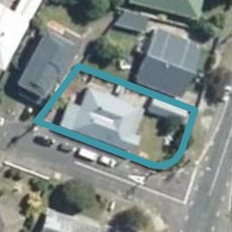 12 Boothby Grove, Fairfield, Lower Hutt
