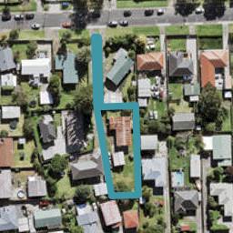 7A Waipani Road, Te Atatu Peninsula, Auckland