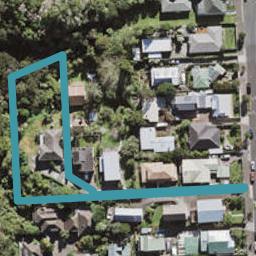 30 Mahara Avenue, Birkenhead, Auckland
