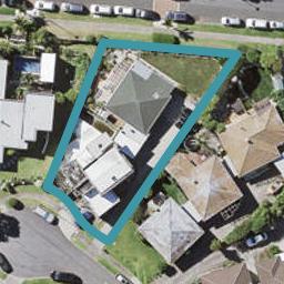 2/9 Tuscan Place, Half Moon Bay, Auckland