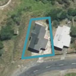 21 Almora View, Ascot Park, Porirua