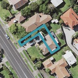3C Cherry Road, Bucklands Beach, Auckland