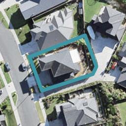 9 Madison Terrace, Silverdale, Silverdale