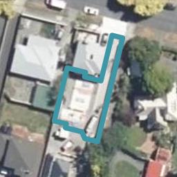 100 Epuni Street, Epuni, Lower Hutt