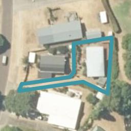 129A Vista Paku, Pauanui