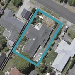 27 Andrew Street, Waikanae
