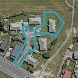192 John Street, Heidelberg, Invercargill