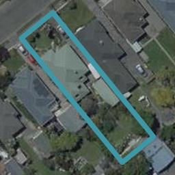 20 Penrith Avenue, Somerfield, Christchurch
