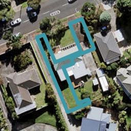 1/18 Kinross Street, Blockhouse Bay, Auckland